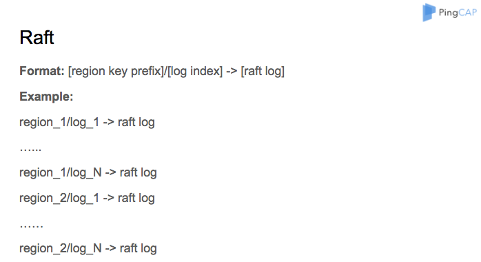 Raft