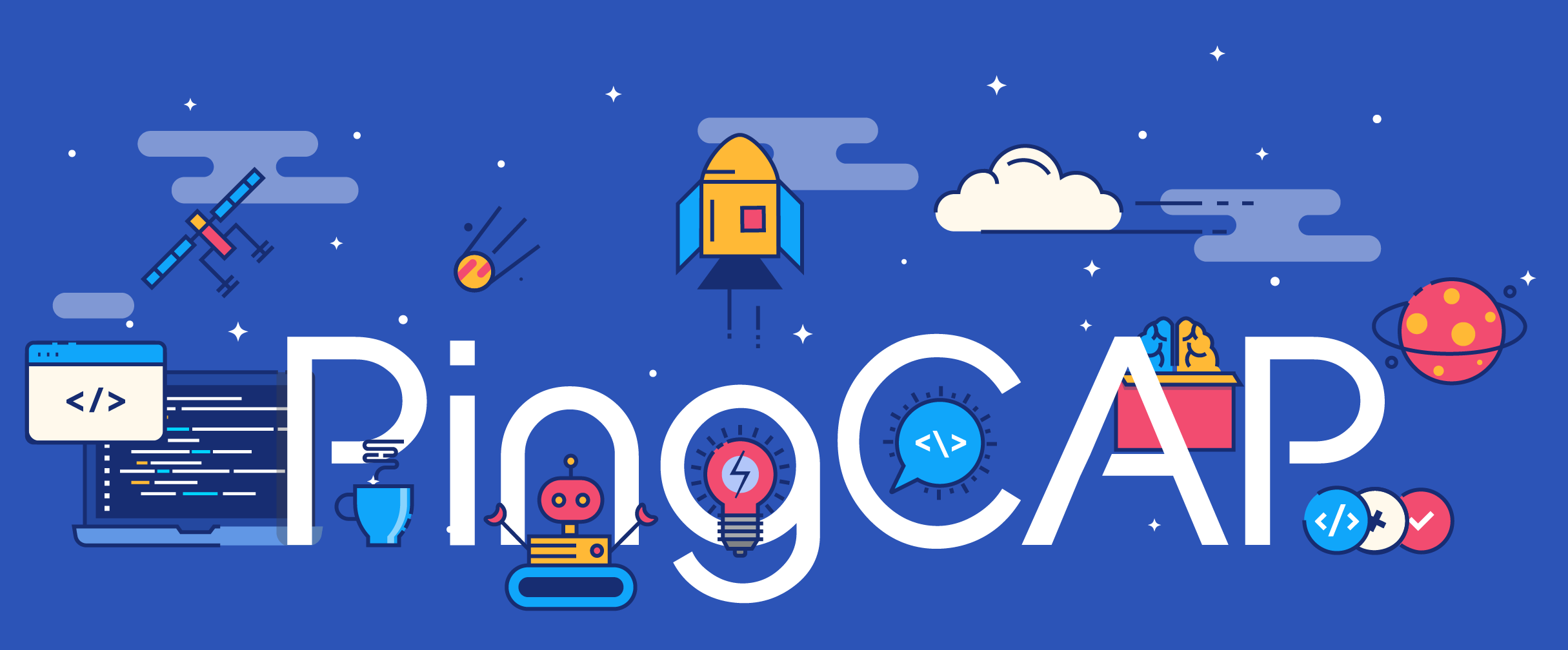 PingCAP Raises $50 Million in Series C Round