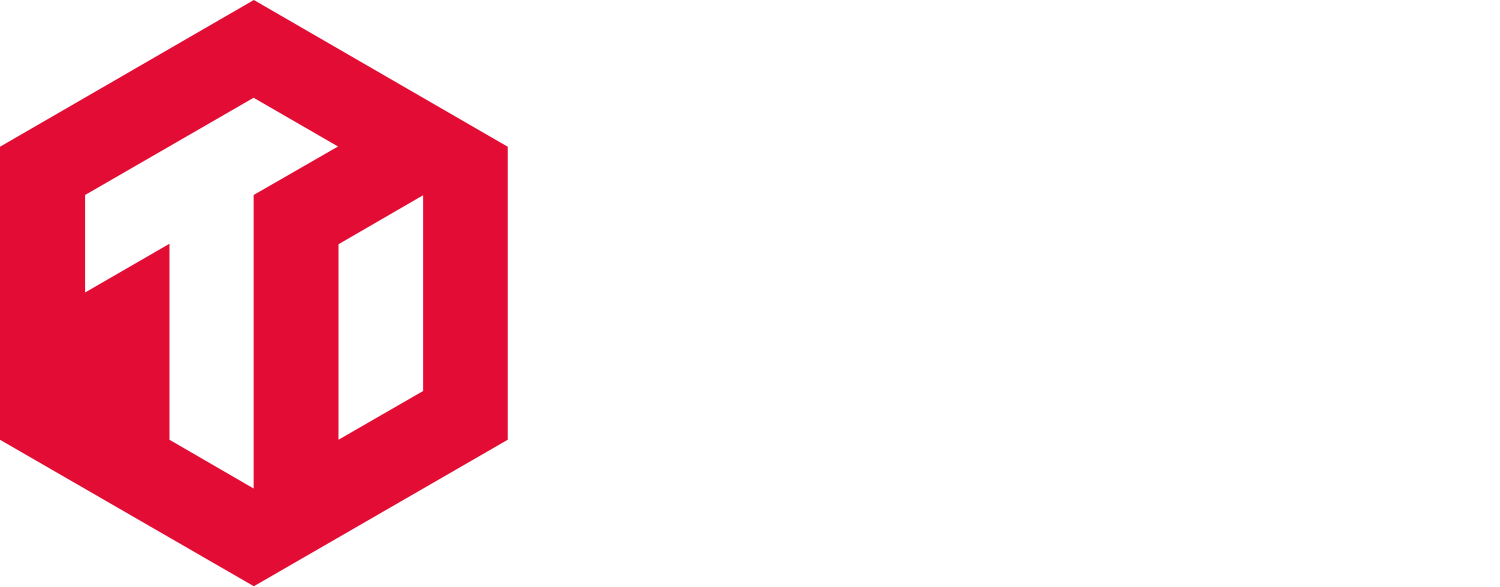 TiDB